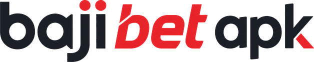 baji bet apk লোগো